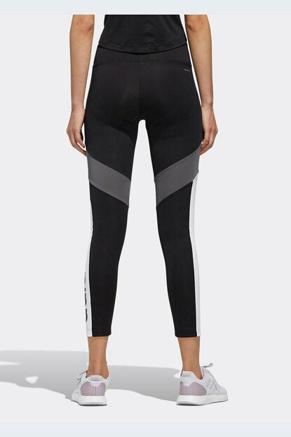 adidas Women's Training DESIGNED 2 MOVE 7/8 TIGHTS FL9199