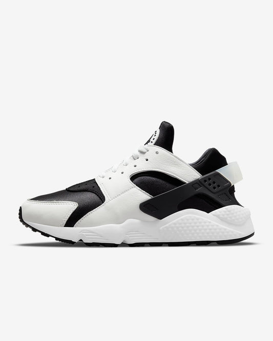 Nike Huarache Run