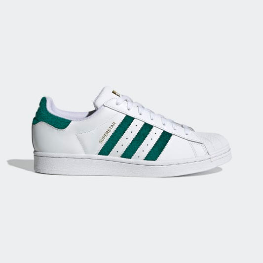 Adidas Originals Superstar