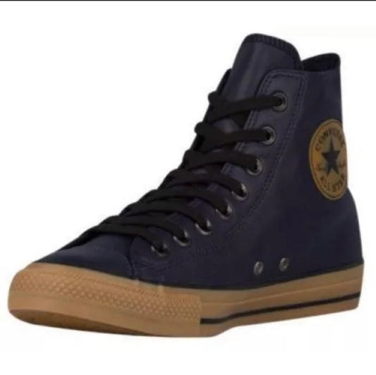 Converse Chuck Taylor Leather