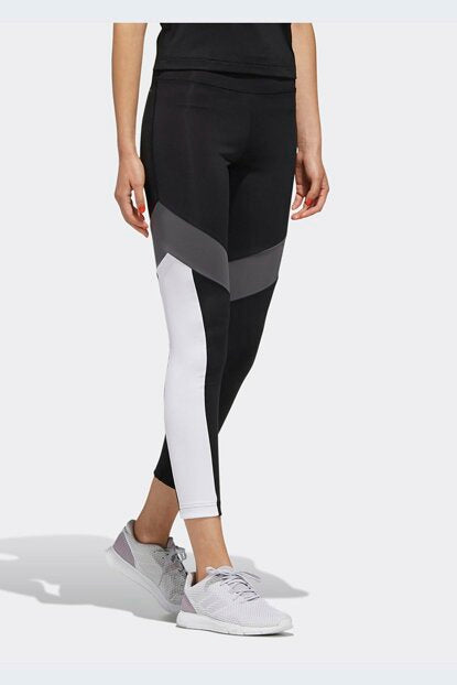 adidas Women's Training DESIGNED 2 MOVE 7/8 TIGHTS FL9199