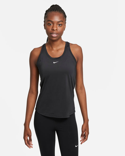 Nike Dri Fit Training Tank XS