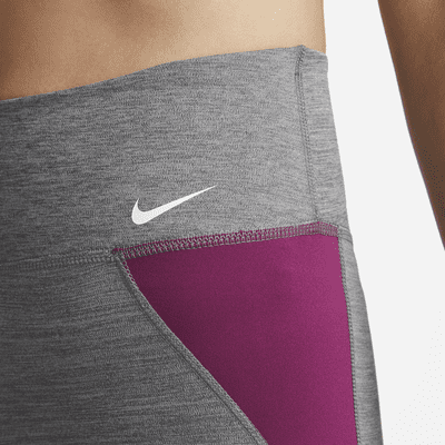 Nike Abstract Tights