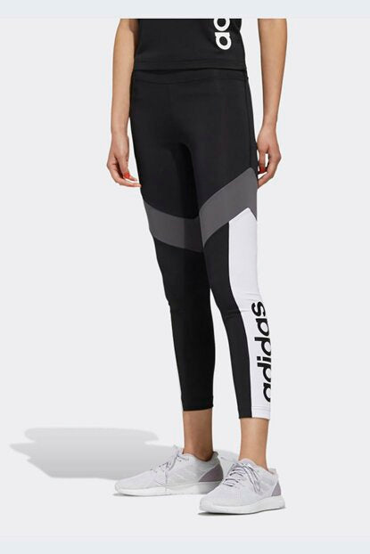 NWT Womens adidas Ultimate climalite Workout Tights GS2 S19398 $60