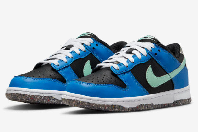 GS Nike Dunk Low SE