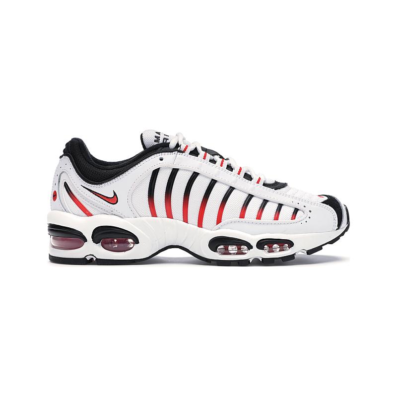 Nike Air Max Tailwind 4