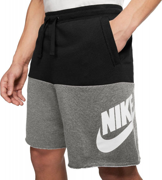 Nike Alumni Shorts