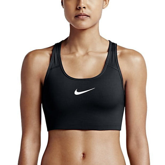 Nike Pro Sports Bra