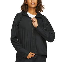 Nike Windrunner