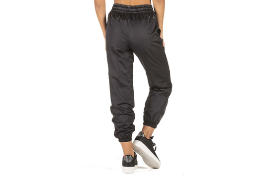 Nike Lifestyle Pants