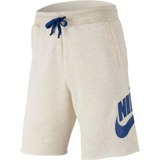 Nike Alumni Shorts